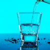 Gangodak Watercure - Image 4